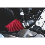 Admisión para BMW 340i / 440i G20 CTS Turbo Admisión para BMW 340i / 440i G20 CTS Turbo