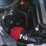 Admisión para BMW 340i / 440i G20 CTS Turbo Admisión para BMW 340i / 440i G20 CTS Turbo