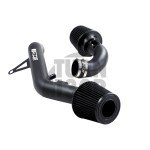 Admisión para BMW M3 F80 / M4 F8x / M2 Comp F87 CTS Turbo Admisión para BMW M3 F80 / M4 F8x / M2 Comp F87 CTS Turbo