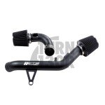 Admisión para BMW M3 F80 / M4 F8x / M2 Comp F87 CTS Turbo Admisión para BMW M3 F80 / M4 F8x / M2 Comp F87 CTS Turbo