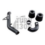 Admisión para BMW M3 F80 / M4 F8x / M2 Comp F87 CTS Turbo Admisión para BMW M3 F80 / M4 F8x / M2 Comp F87 CTS Turbo