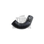 Admisión para BMW M3 F80 / M4 F8x / M2 Comp F87 CTS Turbo Admisión para BMW M3 F80 / M4 F8x / M2 Comp F87 CTS Turbo
