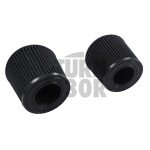 Admisión para BMW M3 F80 / M4 F8x / M2 Comp F87 CTS Turbo Admisión para BMW M3 F80 / M4 F8x / M2 Comp F87 CTS Turbo