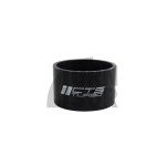 Admisión para BMW M3 F80 / M4 F8x / M2 Comp F87 CTS Turbo Admisión para BMW M3 F80 / M4 F8x / M2 Comp F87 CTS Turbo