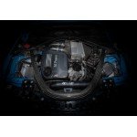 Admisión para BMW M3 F80 / M4 F8x / M2 Comp F87 CTS Turbo Admisión para BMW M3 F80 / M4 F8x / M2 Comp F87 CTS Turbo
