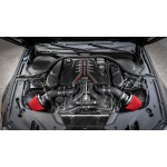 Admisión para BMW M5 F90 / M8 F9x CTS Turbo Admisión para BMW M5 F90 / M8 F9x CTS Turbo