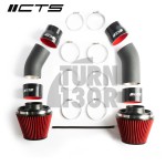 Admisión para BMW M5 F90 / M8 F9x CTS Turbo Admisión para BMW M5 F90 / M8 F9x CTS Turbo