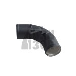 Admisión para Golf 6 GTI / Scirocco / Leon 1P 2.0 TSI CTS Turbo Admisión para Golf 6 GTI / Scirocco / Leon 1P 2.0 TSI CTS Turbo