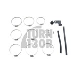 Admisión para Golf 6 GTI / Scirocco / Leon 1P 2.0 TSI CTS Turbo Admisión para Golf 6 GTI / Scirocco / Leon 1P 2.0 TSI CTS Turbo