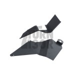 Admisión para Golf 6 GTI / Scirocco / Leon 1P 2.0 TSI CTS Turbo Admisión para Golf 6 GTI / Scirocco / Leon 1P 2.0 TSI CTS Turbo