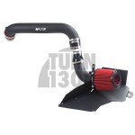 Admisión para Golf 6 GTI / Scirocco / Leon 1P 2.0 TSI CTS Turbo Admisión para Golf 6 GTI / Scirocco / Leon 1P 2.0 TSI CTS Turbo