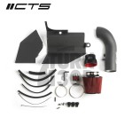 Admisión para Golf 8 GTI / A3 8Y / Octavia NX VRS CTS Turbo