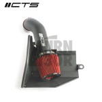 Admisión para Golf 8 GTI / A3 8Y / Octavia NX VRS CTS Turbo