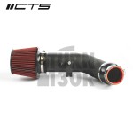 Admisión para Golf 8 GTI / A3 8Y / Octavia NX VRS CTS Turbo
