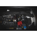 Admisión para Golf 8 GTI / A3 8Y / Octavia NX VRS CTS Turbo
