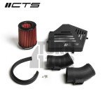 Admisión para Mini Cooper S / JCW F56 CTS Turbo Admisión para Mini Cooper S / JCW F56 CTS Turbo