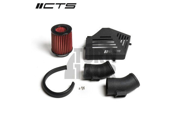  Admisión para Mini Cooper S / JCW F56 CTS Turbo