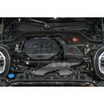 Admisión para Mini Cooper S / JCW F56 CTS Turbo Admisión para Mini Cooper S / JCW F56 CTS Turbo