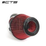 Kit de admisión para Toyota Supra GR 3.0 A90 MK5 CTS Turbo Kit de admisión para Toyota Supra GR 3.0 A90 MK5 CTS Turbo