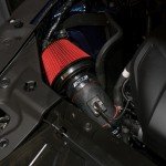 Kit de admisión para Toyota Supra GR 3.0 A90 MK5 CTS Turbo Kit de admisión para Toyota Supra GR 3.0 A90 MK5 CTS Turbo