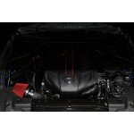 Kit de admisión para Toyota Supra GR 3.0 A90 MK5 CTS Turbo Kit de admisión para Toyota Supra GR 3.0 A90 MK5 CTS Turbo