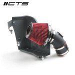 Kit de admisión para Toyota Supra GR 3.0 A90 MK5 CTS Turbo Kit de admisión para Toyota Supra GR 3.0 A90 MK5 CTS Turbo