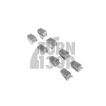 Supresión de aletas del colector de admisión para Ea888.3 MQB CTS Turbo Supresión de aletas del colector de admisión para Ea888.3 MQB CTS Turbo
