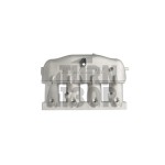 Colector de admisión para Golf 7 GTI / Golf 7 R / S3 8V / Leon 3 Cupra CTS Turbo