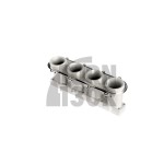 Colector de admisión para Golf 7 GTI / Golf 7 R / S3 8V / Leon 3 Cupra CTS Turbo