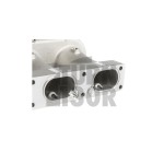 Colector de admisión para Golf 7 GTI / Golf 7 R / S3 8V / Leon 3 Cupra CTS Turbo