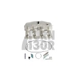 Colector de admisión para Golf 7 GTI / Golf 7 R / S3 8V / Leon 3 Cupra CTS Turbo Colector de admisión para Golf 7 GTI / Golf 7 R / S3 8V / Leon 3 Cupra CTS Turbo