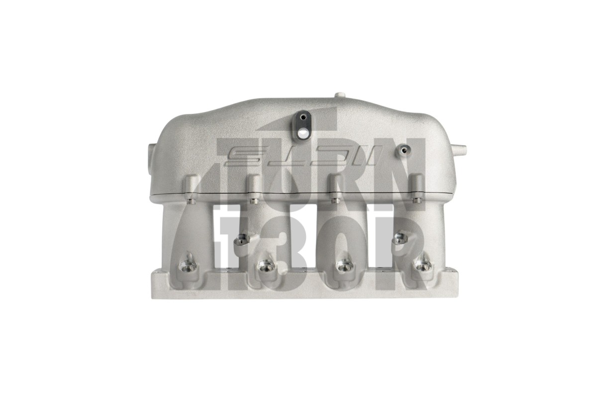 Colector de admisión para Golf 7 GTI / Golf 7 R / S3 8V / Leon 3 Cupra CTS Turbo