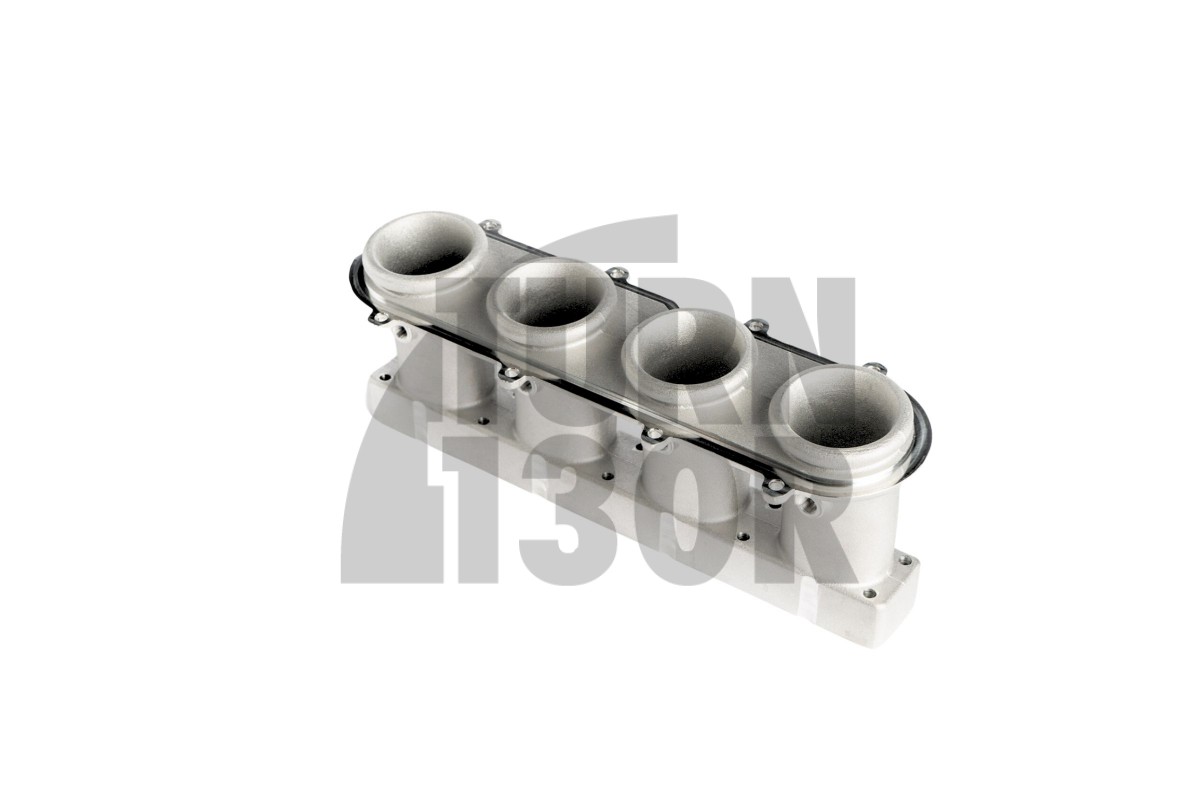 Colector de admisión para Golf 7 GTI / Golf 7 R / S3 8V / Leon 3 Cupra CTS Turbo