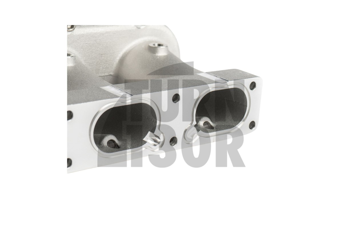 Colector de admisión para Golf 7 GTI / Golf 7 R / S3 8V / Leon 3 Cupra CTS Turbo