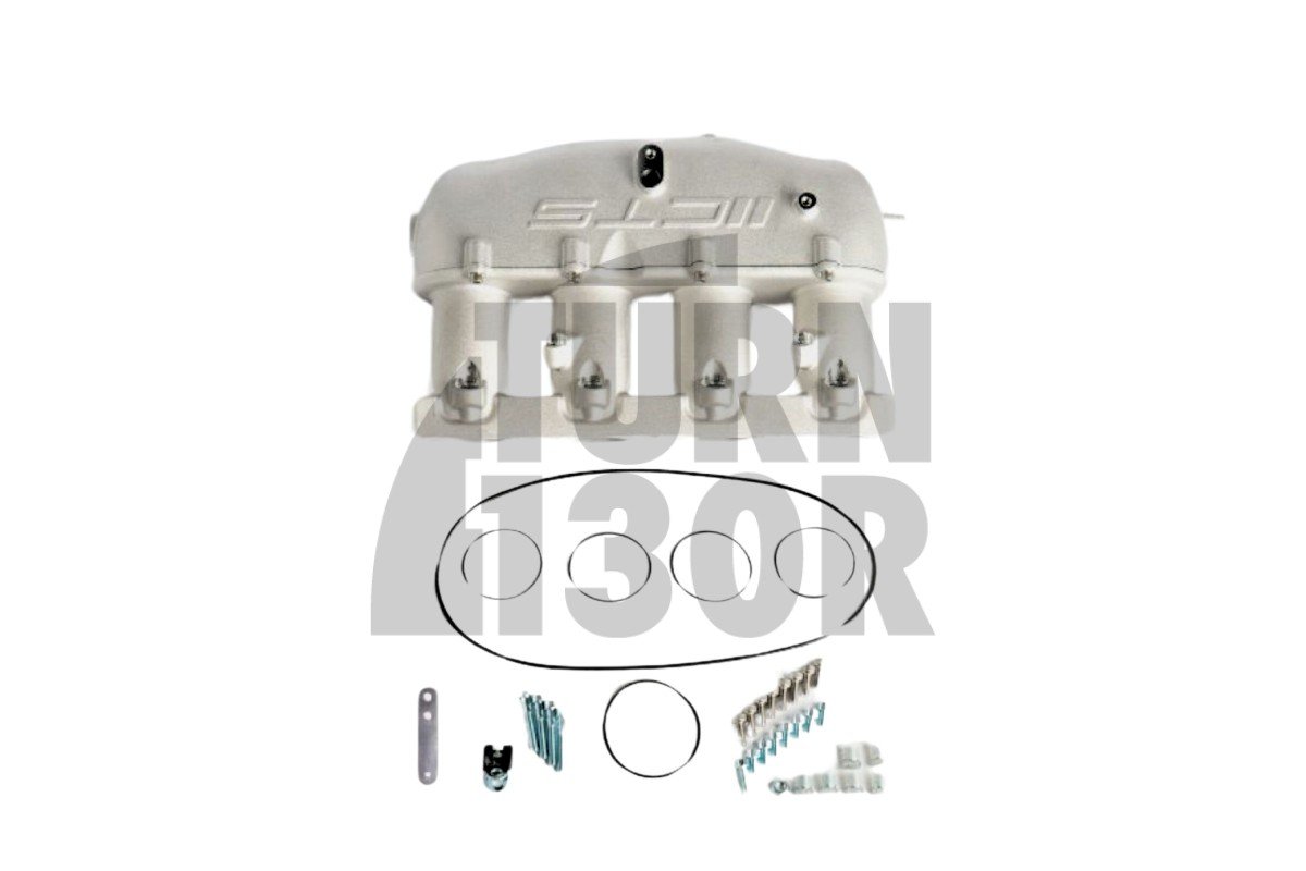 Colector de admisión para Golf 7 GTI / Golf 7 R / S3 8V / Leon 3 Cupra CTS Turbo Colector de admisión para Golf 7 GTI / Golf 7 R / S3 8V / Leon 3 Cupra CTS Turbo