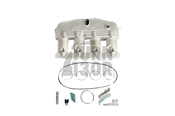 Colector de admisión para Golf 7 GTI / Golf 7 R / S3 8V / Leon 3 Cupra CTS Turbo