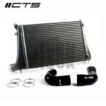 Intercooler para Golf 7 GTI / Golf 7 R / S3 8V / Leon 3 Cupra CTS Turbo Intercooler para Golf 7 GTI / Golf 7 R / S3 8V / Leon 3 Cupra CTS Turbo