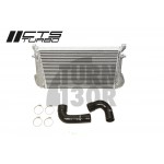Intercooler para Golf 7 GTI / Golf 7 R / S3 8V / Leon 3 Cupra CTS Turbo Intercooler para Golf 7 GTI / Golf 7 R / S3 8V / Leon 3 Cupra CTS Turbo