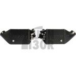 Intercoolers para BMW M5 F10 / M6 F1x CTS Turbo