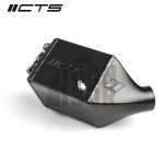 Intercoolers para BMW M5 F10 / M6 F1x CTS Turbo