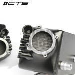 Intercoolers para BMW M5 F10 / M6 F1x CTS Turbo