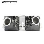 Intercoolers para BMW M5 F10 / M6 F1x CTS Turbo