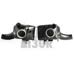 Intercoolers para BMW M5 F90 / M8 F92 CTS Turbo
