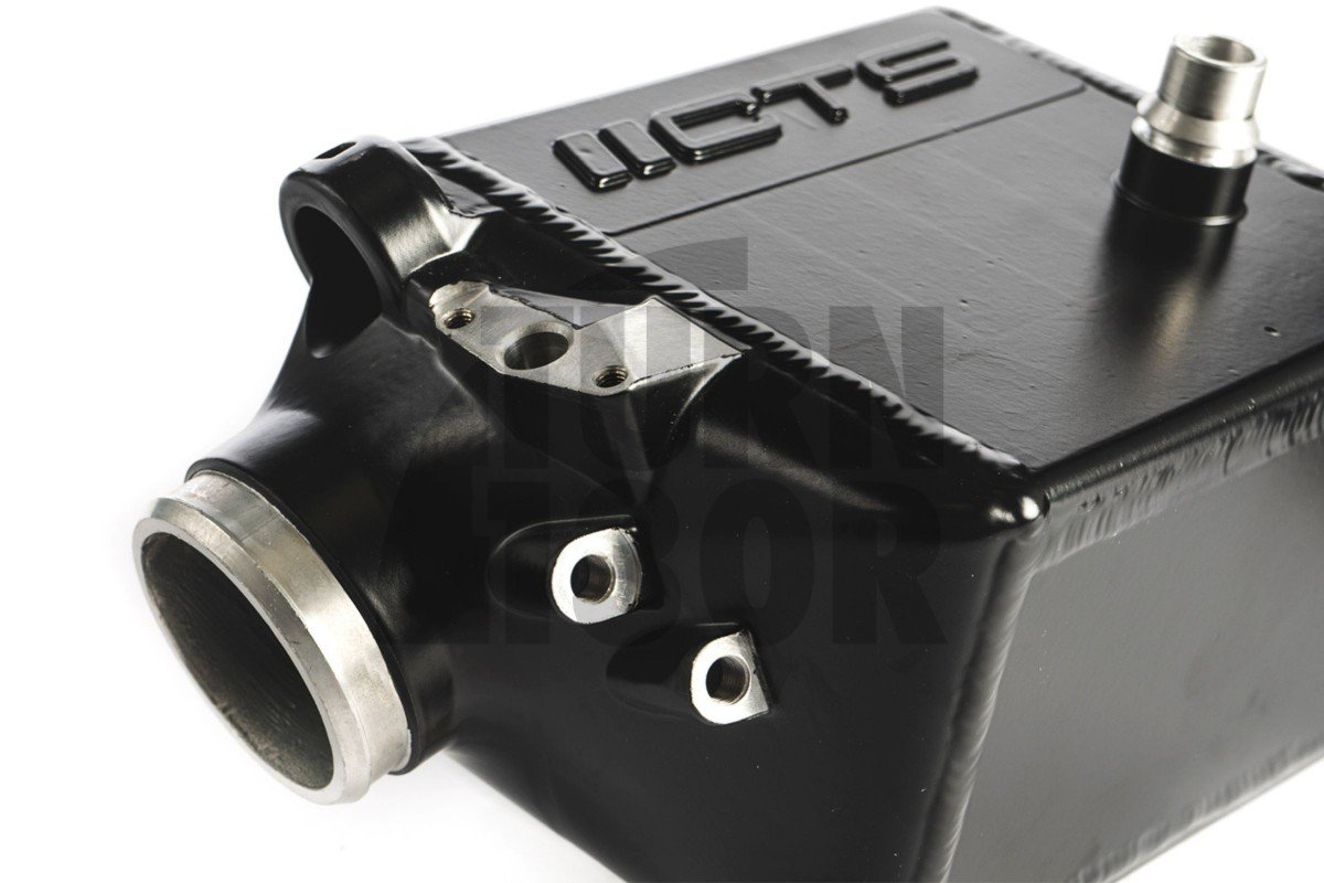 Intercoolers para BMW M5 F90 / M8 F92 CTS Turbo
