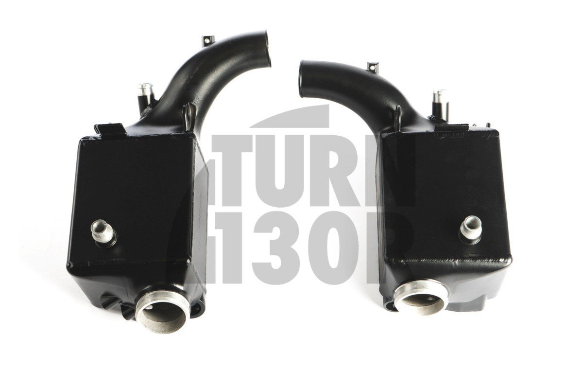 Intercoolers para BMW M5 F90 / M8 F92 CTS Turbo