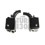Intercoolers para BMW M5 F90 / M8 F92 CTS Turbo