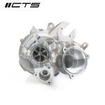 IS38 Turbo para Golf 7 GTI / A3 8V / TT 8S / S1 / Polo AW GTI 2.0 TFSI EA888.3 CTS Turbo IS38 Turbo para Golf 7 GTI / A3 8V / TT 8S / S1 / Polo AW GTI 2.0 TFSI EA888.3 CTS Turbo