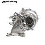 IS38 Turbo para Golf 7 GTI / A3 8V / TT 8S / S1 / Polo AW GTI 2.0 TFSI EA888.3 CTS Turbo IS38 Turbo para Golf 7 GTI / A3 8V / TT 8S / S1 / Polo AW GTI 2.0 TFSI EA888.3 CTS Turbo