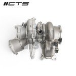 IS38 Turbo para Golf 7 GTI / A3 8V / TT 8S / S1 / Polo AW GTI 2.0 TFSI EA888.3 CTS Turbo IS38 Turbo para Golf 7 GTI / A3 8V / TT 8S / S1 / Polo AW GTI 2.0 TFSI EA888.3 CTS Turbo