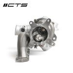 Kit de conversión Turbo K04 para Golf 6 GTI / Golf 5 GTI / Leon 2 FR / Scirocco 2.0 TFSI EA113 / EA888.1 CTS Turbo Kit de conversión Turbo K04 para Golf 6 GTI / Golf 5 GTI / Leon 2 FR / Scirocco 2.0 TFSI EA113 / EA888.1 CTS Turbo